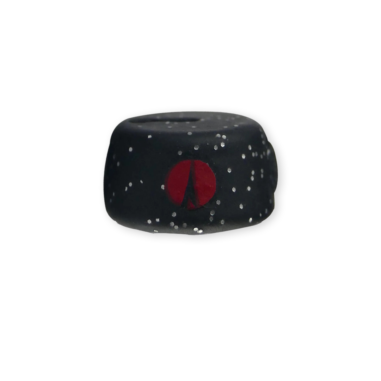 prooutdoor392891