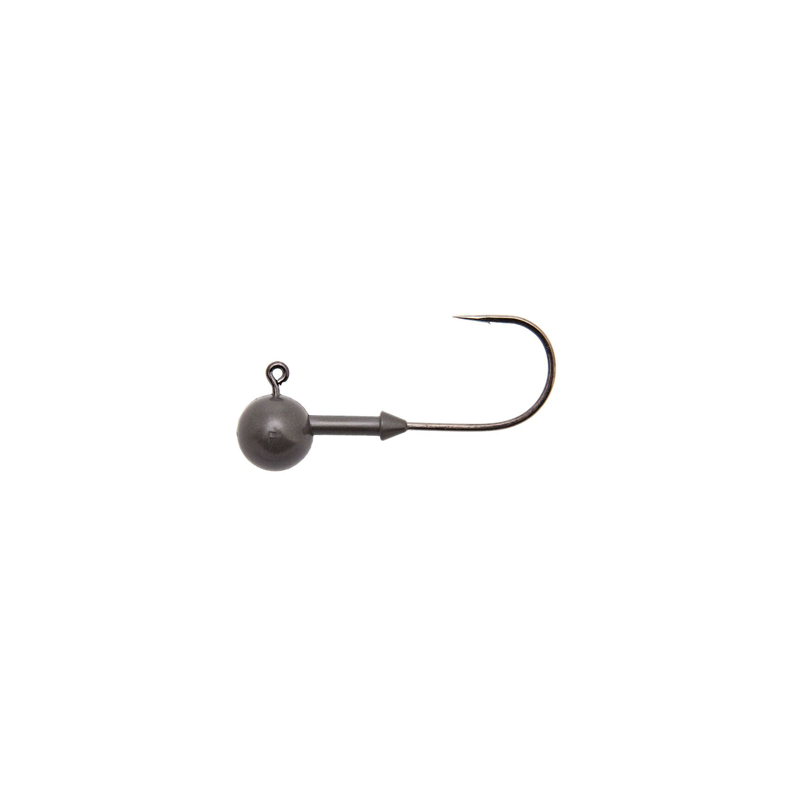 prooutdoor393055