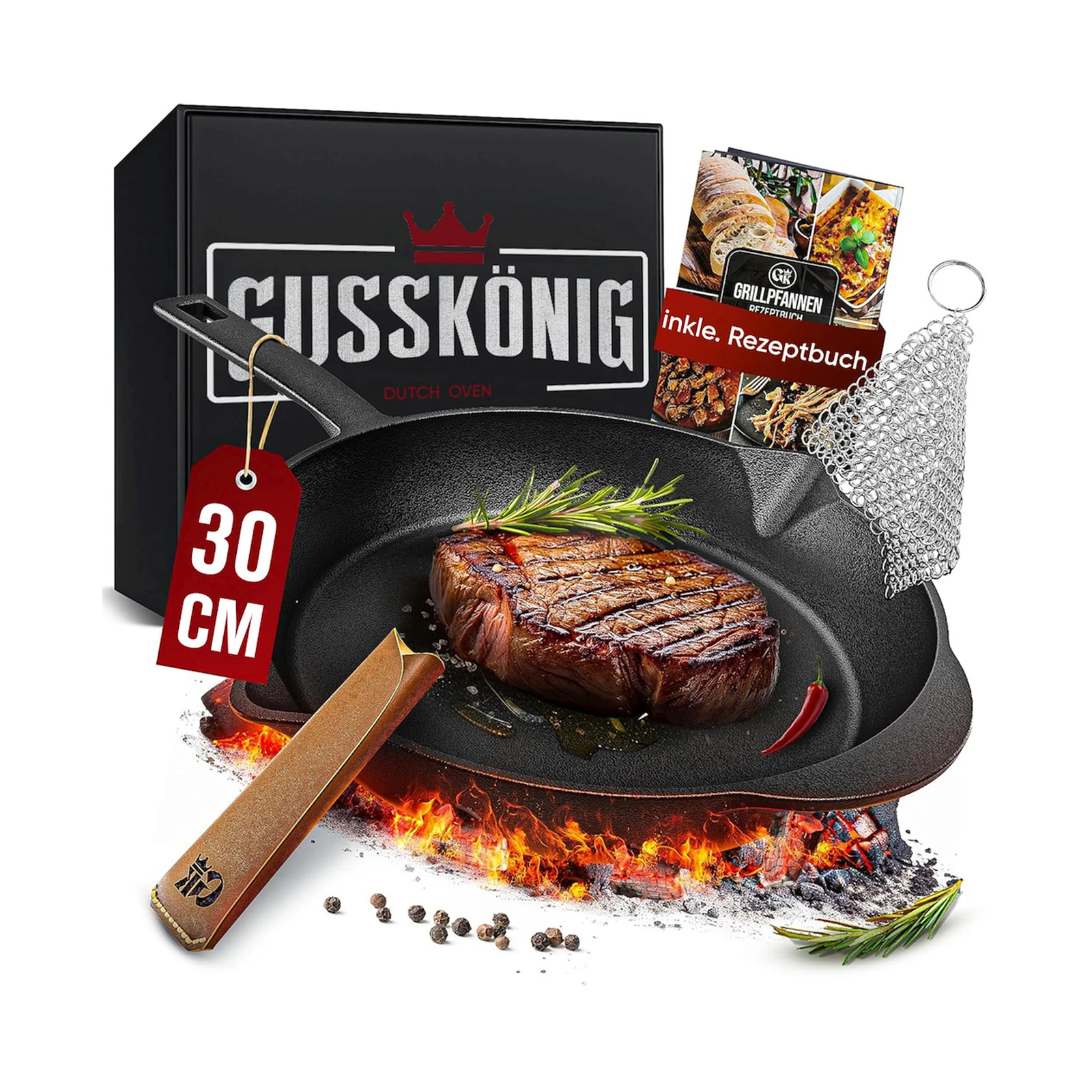 prooutdoor393255