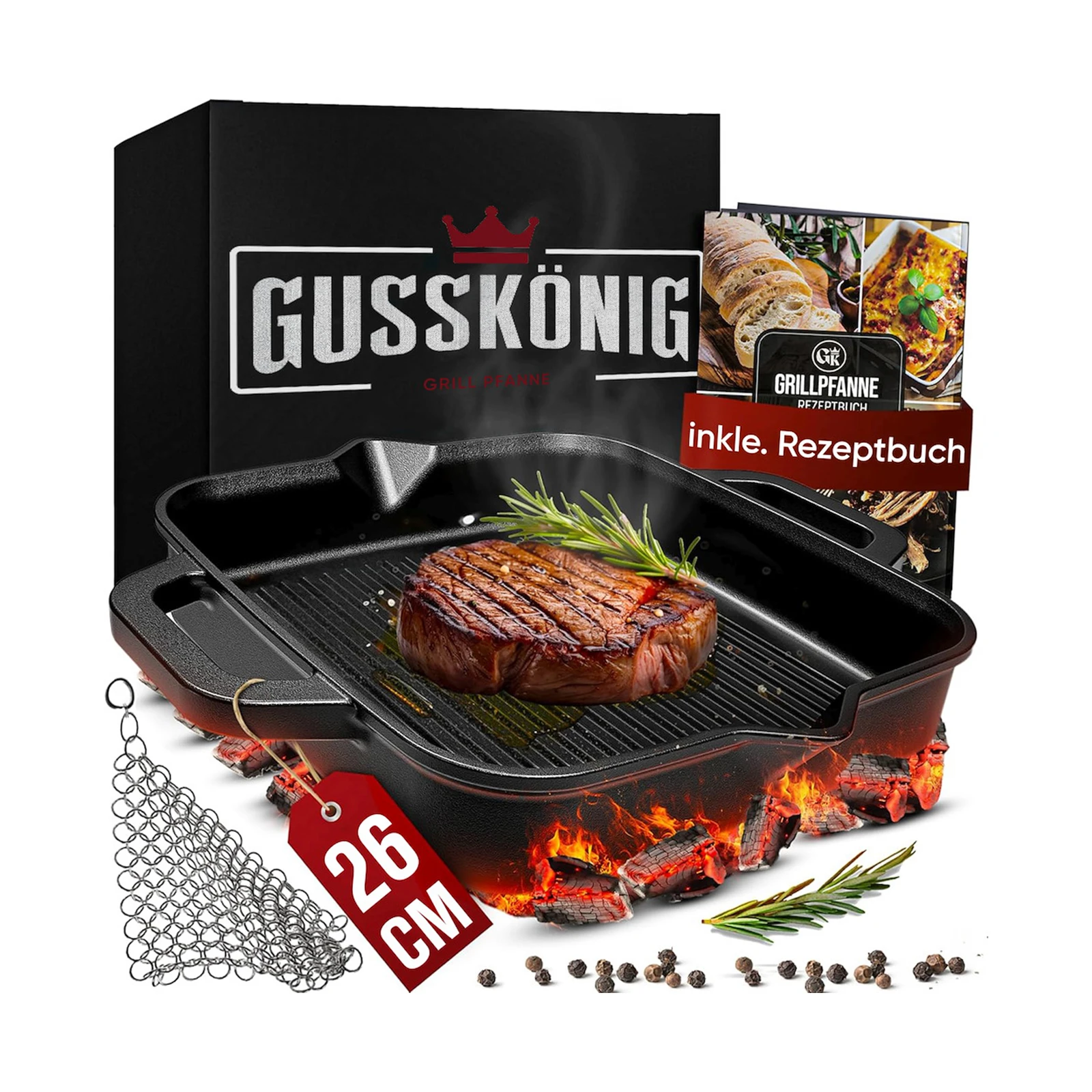 prooutdoor393264