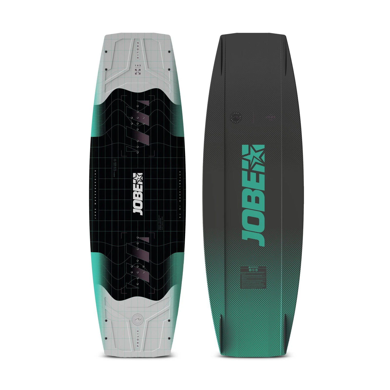 prooutdoor393476