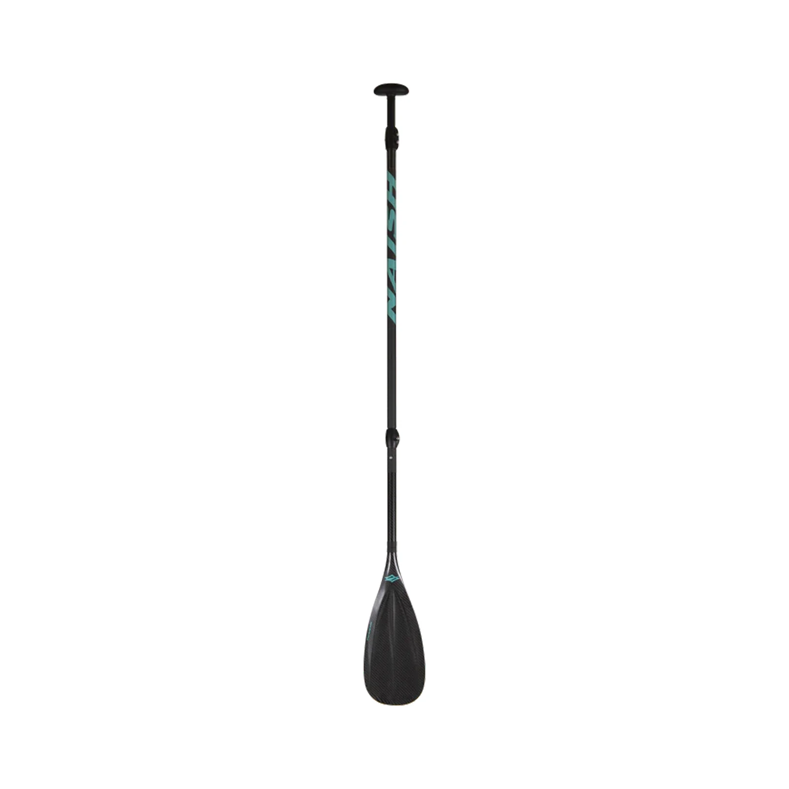 prooutdoor393906