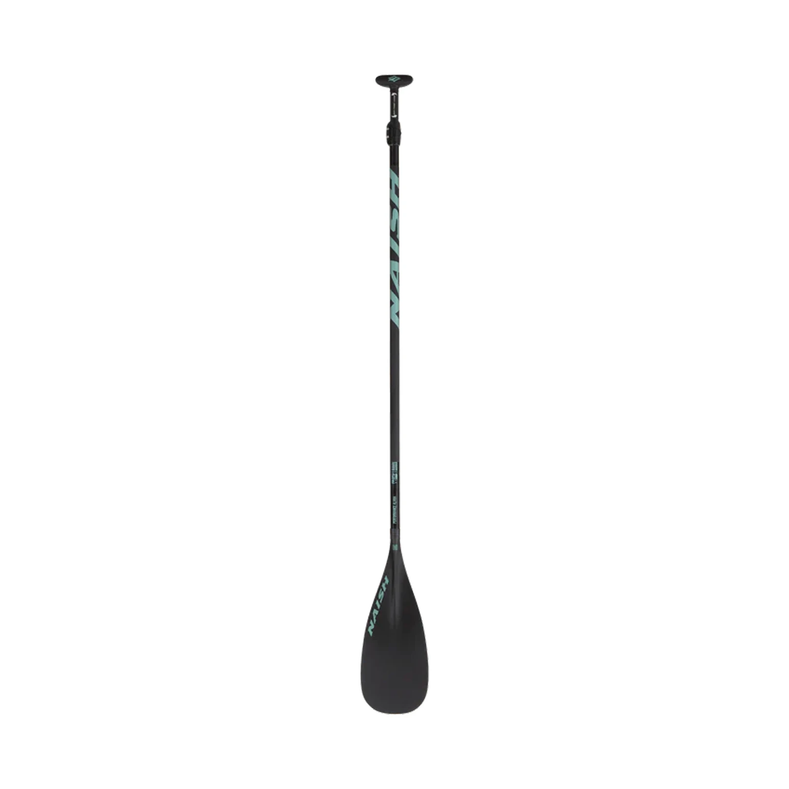 prooutdoor394016