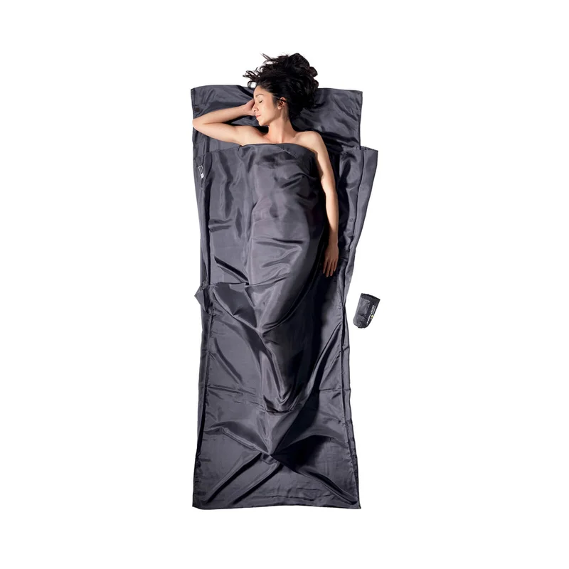 prooutdoor394077