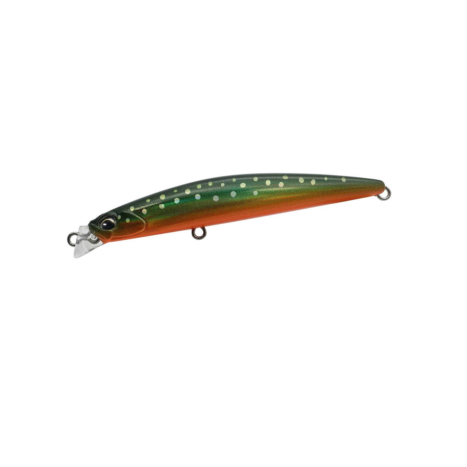 prooutdoor394297