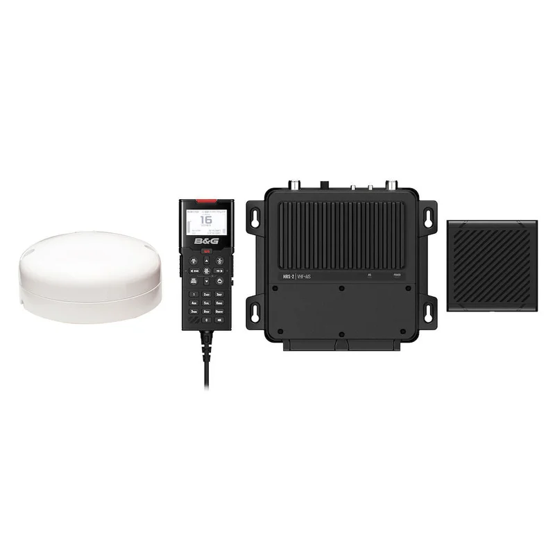 skysat356009
