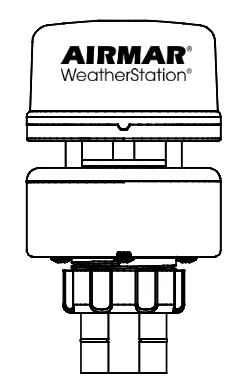 skysat356235