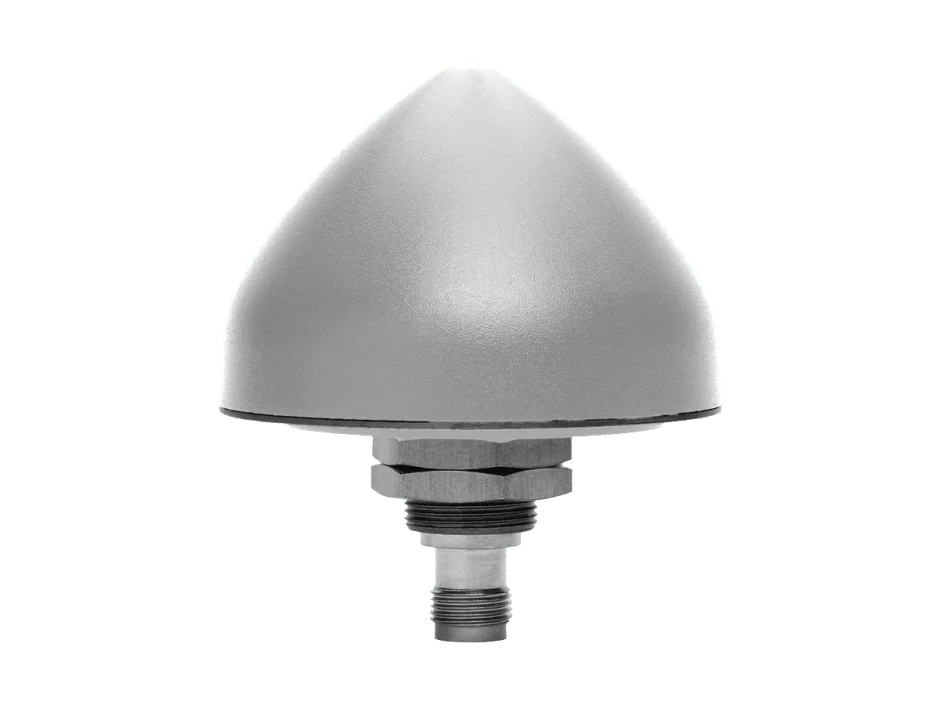 skysat357042