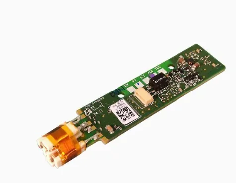 skysat358611