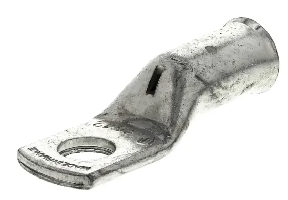 skysat364362