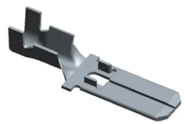 skysat364427