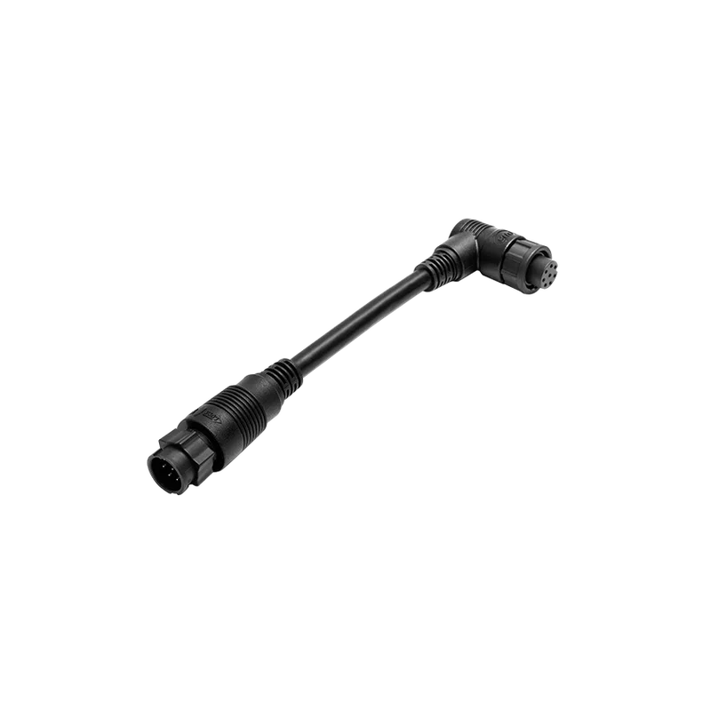 skysat371288