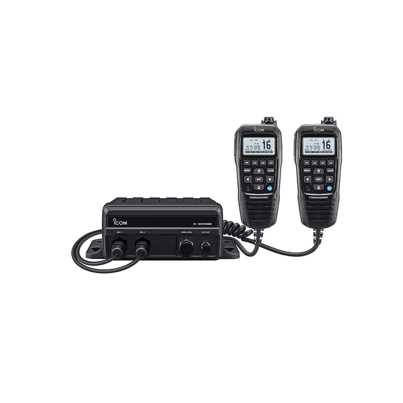 skysat371400