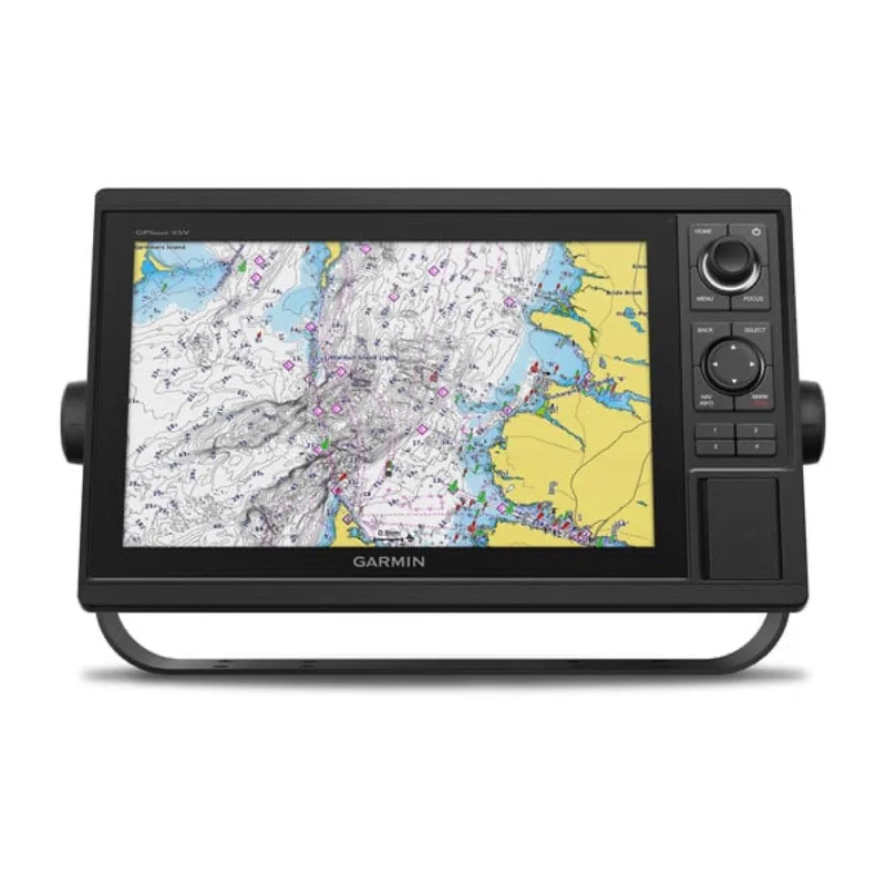 skysat378700