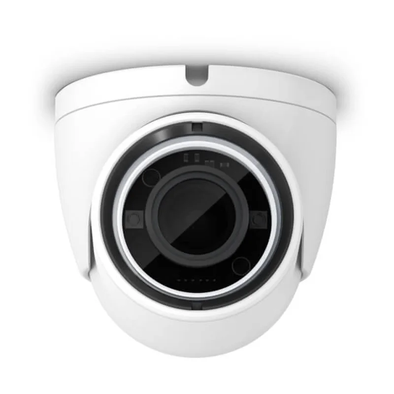skysat379417