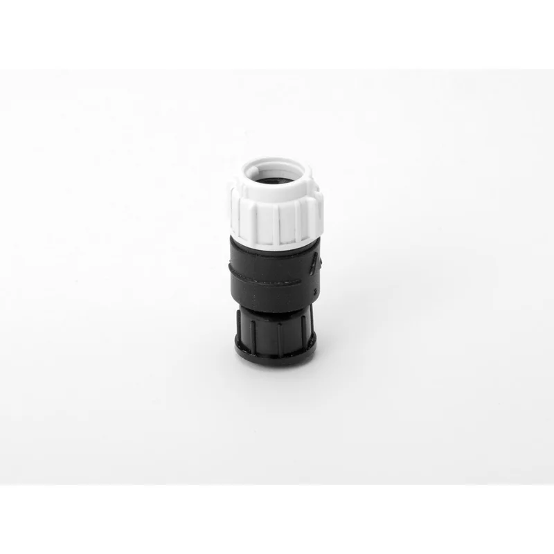 skysat382809