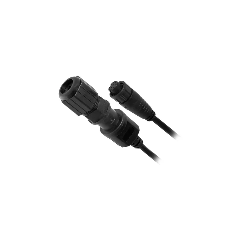 skysat383399
