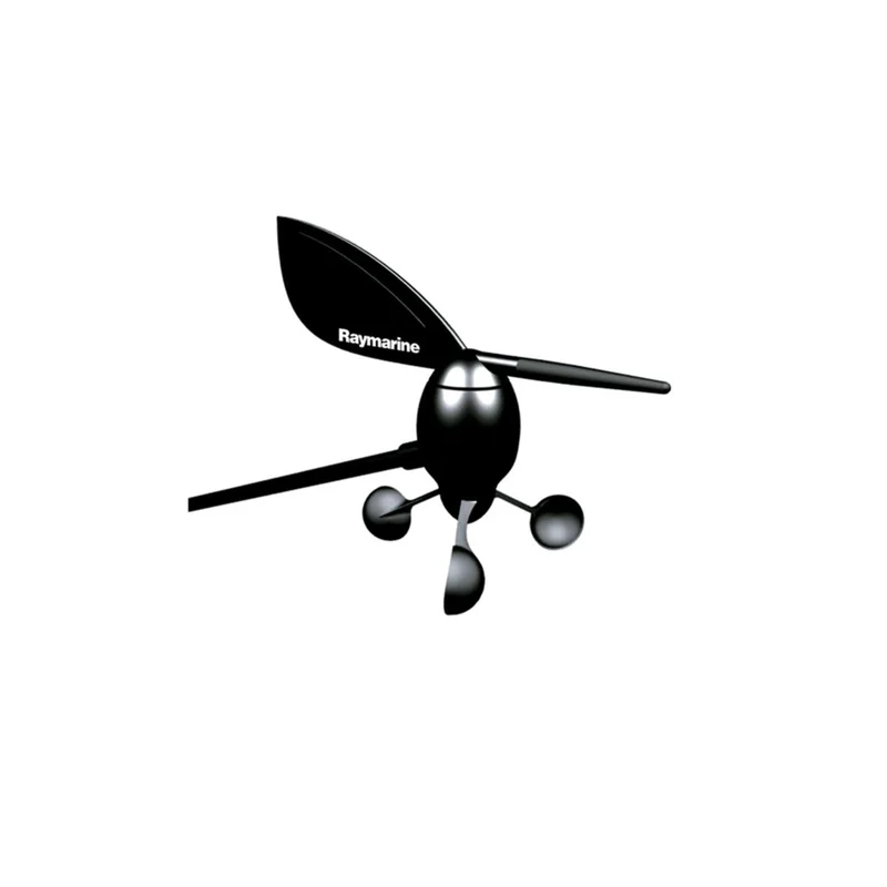 skysat387763