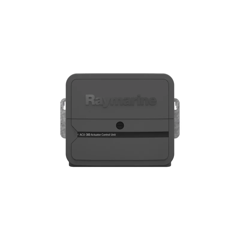 skysat387848