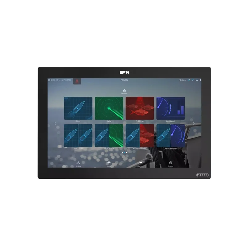 skysat389021