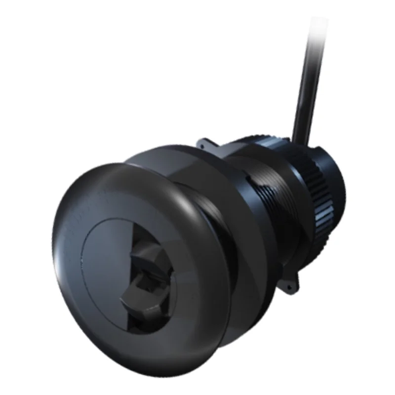 skysat389074
