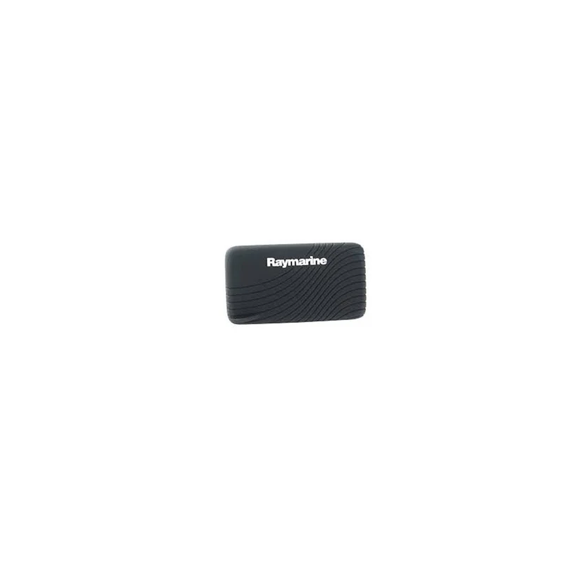 skysat389341