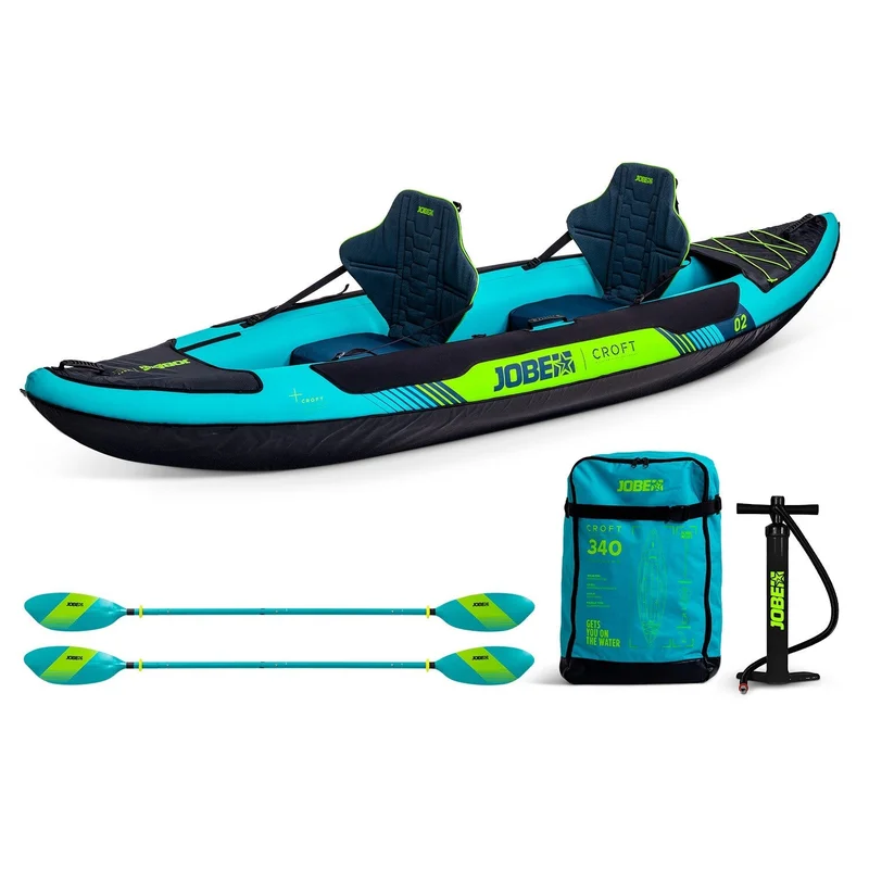 sma-nautic428292