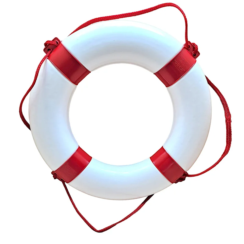 sma-nautic428554