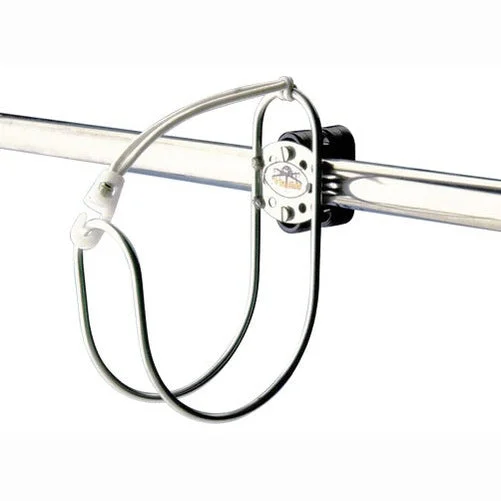 sma-nautic428825
