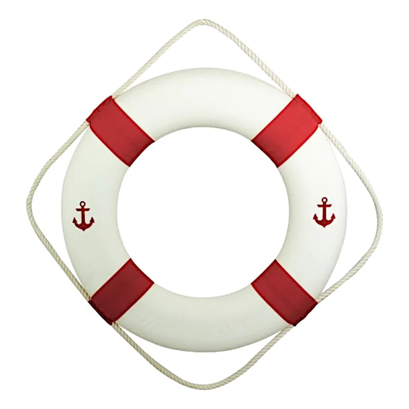 sma-nautic429945