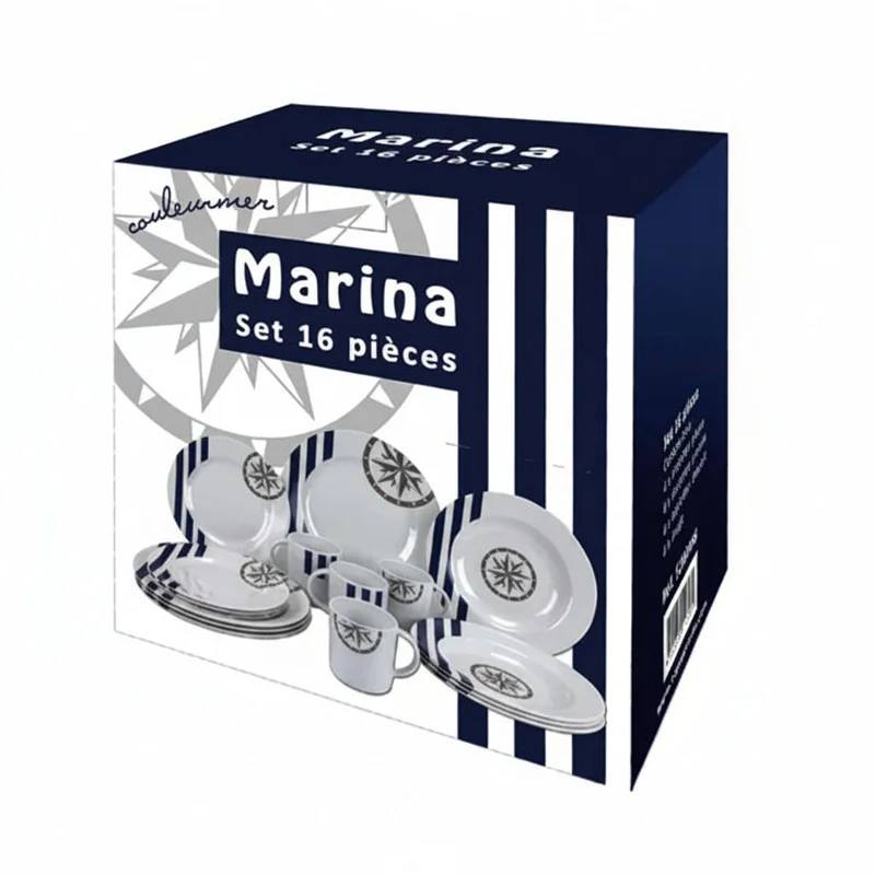 sma-nautic430085