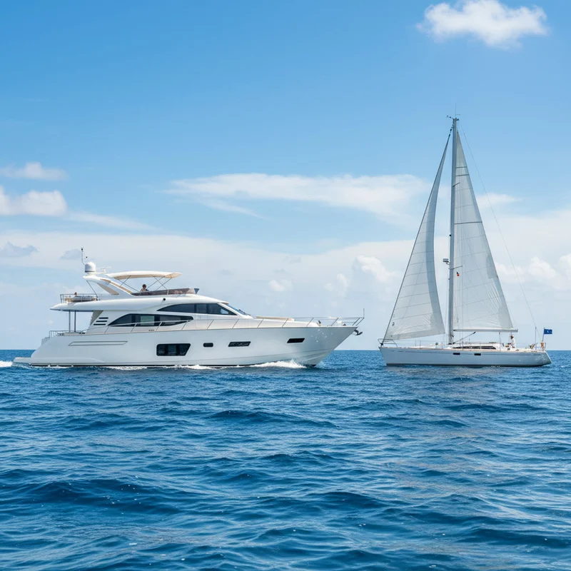 sma-nautic430126
