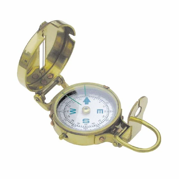 sma-nautic431119