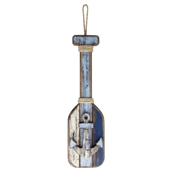 sma-nautic431923