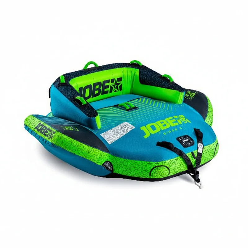 sma-nautic432405
