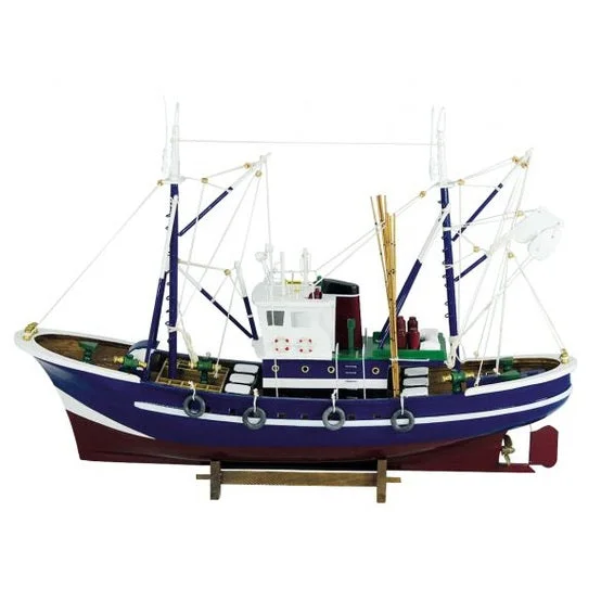 sma-nautic433052