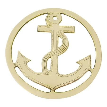 sma-nautic434655