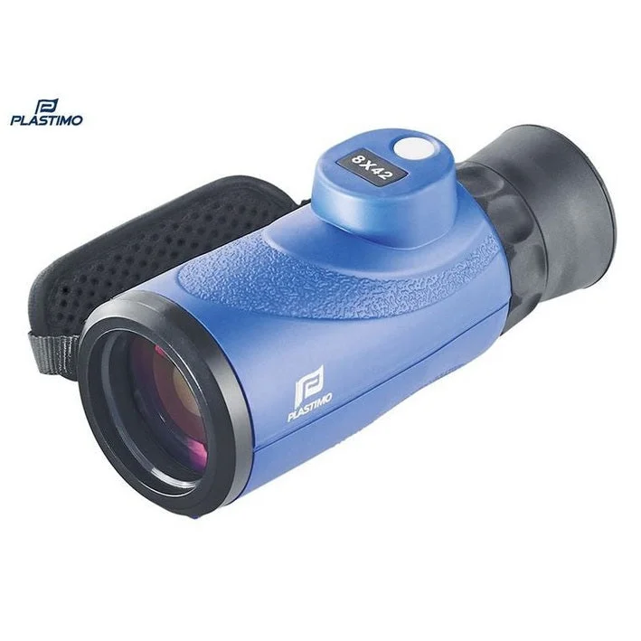 sma-nautic434691