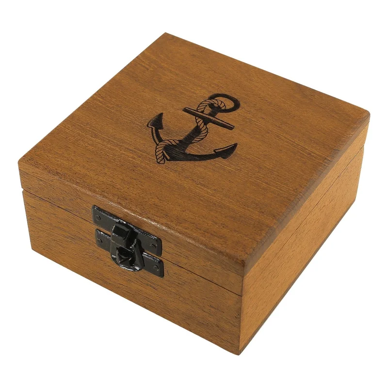 sma-nautic434780