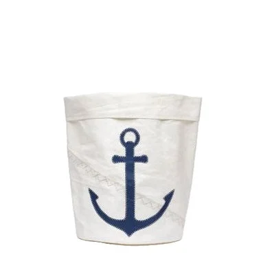 sma-nautic434863