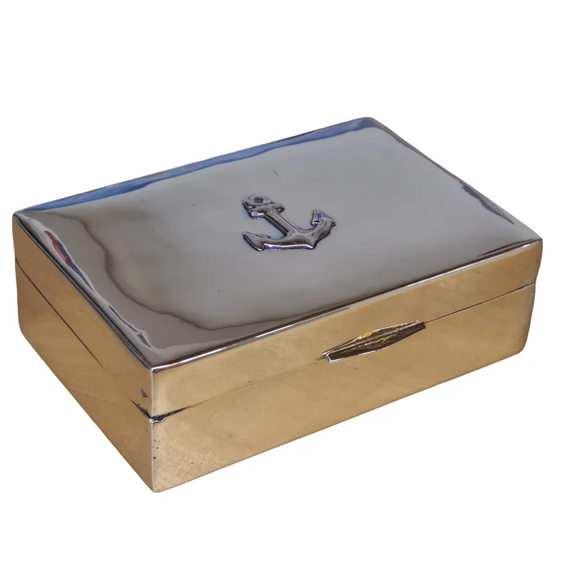 sma-nautic435755