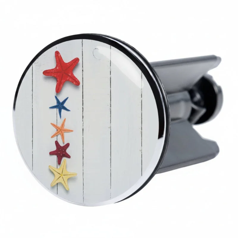 sma-nautic437607