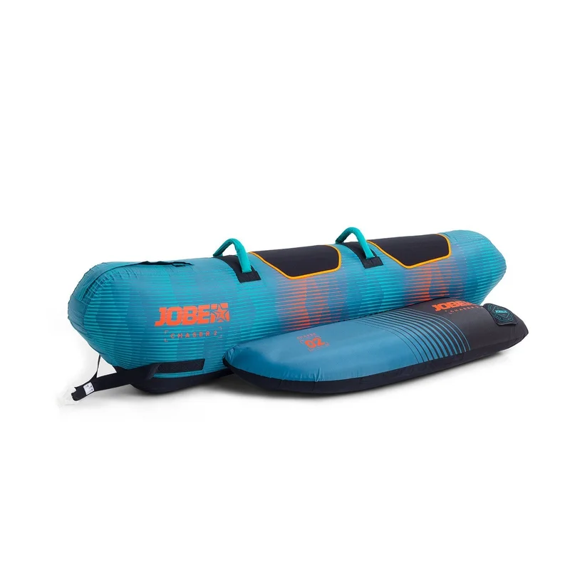 sma-nautic437854