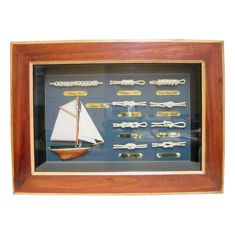sma-nautic438121