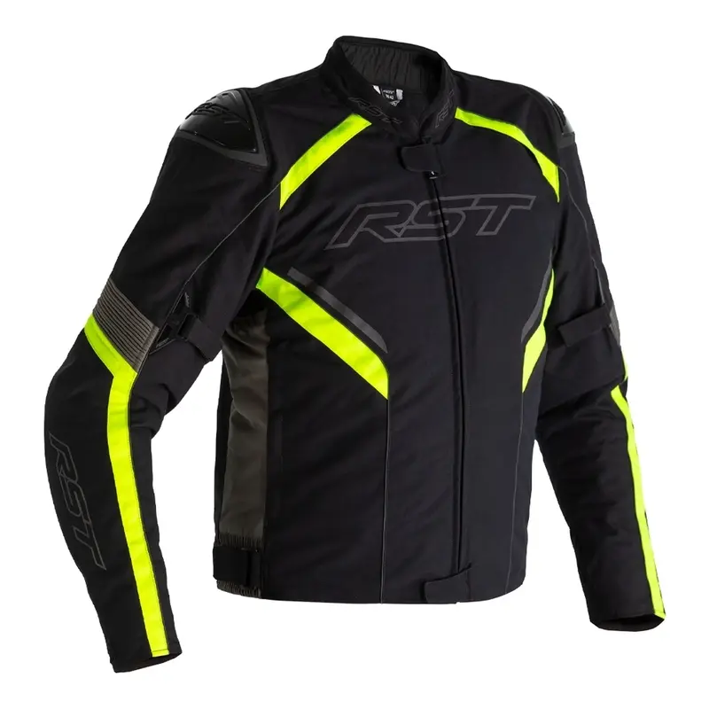 sportisgood1000124