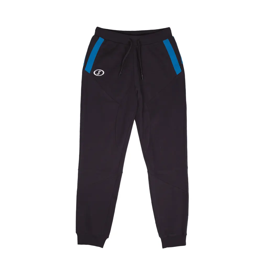 sportisgood1001183