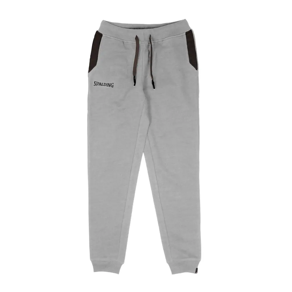 sportisgood1002245