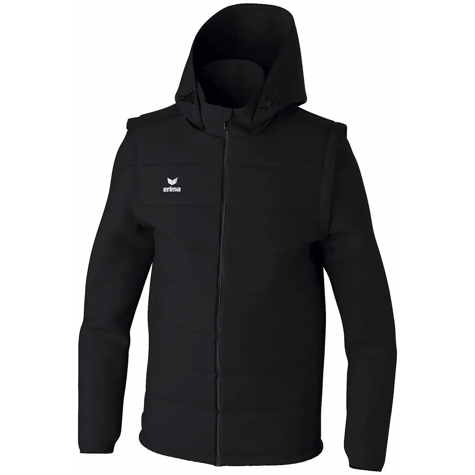 sportisgood1003302