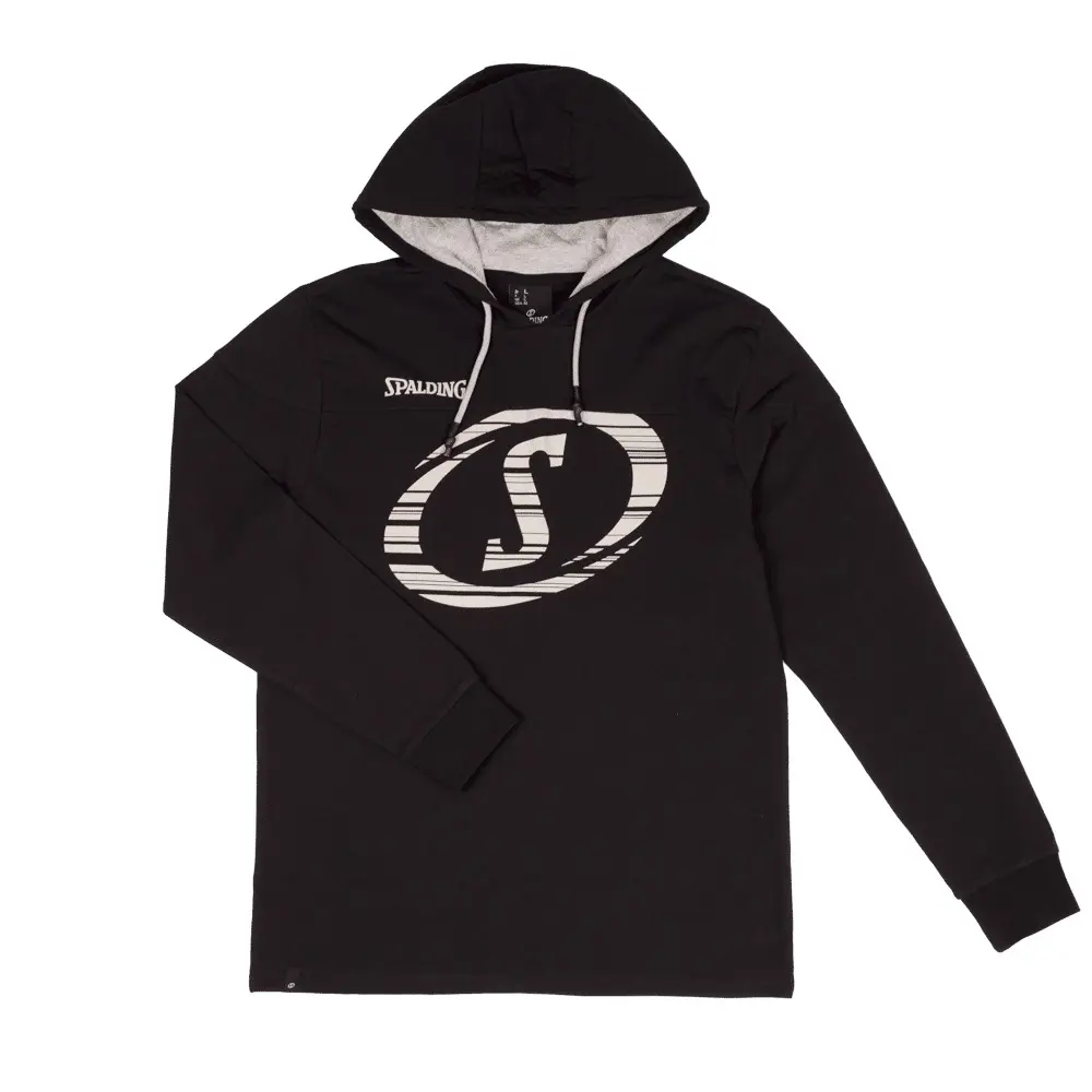 sportisgood1004112