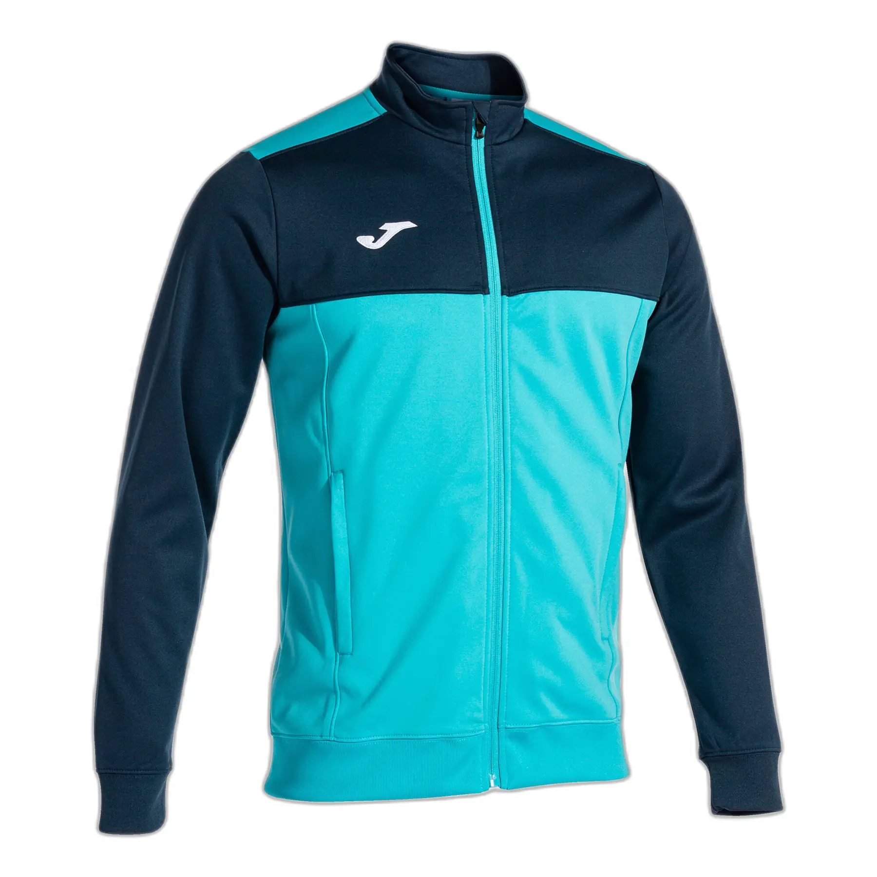 sportisgood1004496